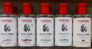 a product from the Toner category